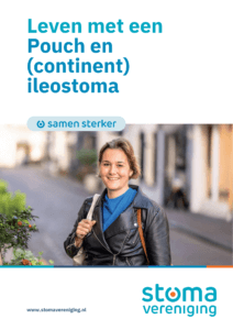 Brochure Pouch en continent_DEF_jan_2025.pdf (1)