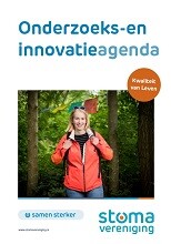 Onderzoeksagenda