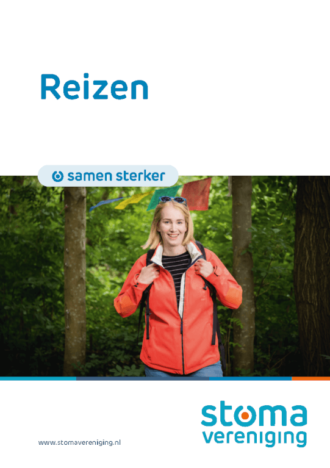 Reizen