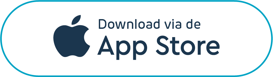 Download de Stoma App via de App store