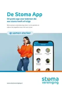 Stoma App folder a5 – download-1