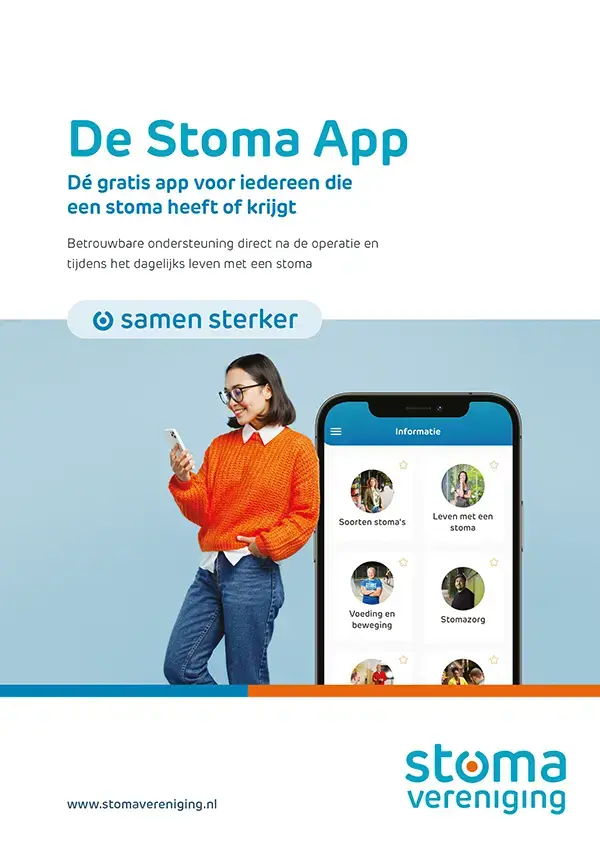 Stoma App folder a5 – download-1